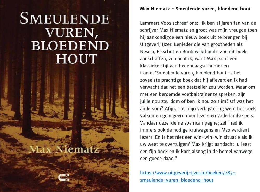 DWARSSTRAAT TIPT #01-MaxNiematz.jpg