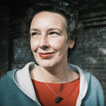 Gertrude Lok Gertrude Lok
